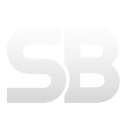 Svět Barcelony