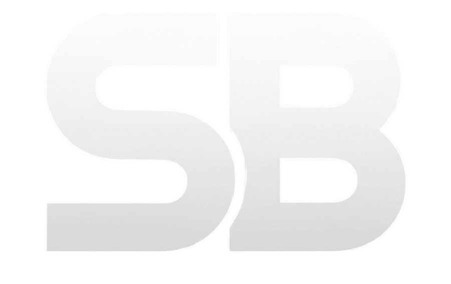 Svět Barcelony