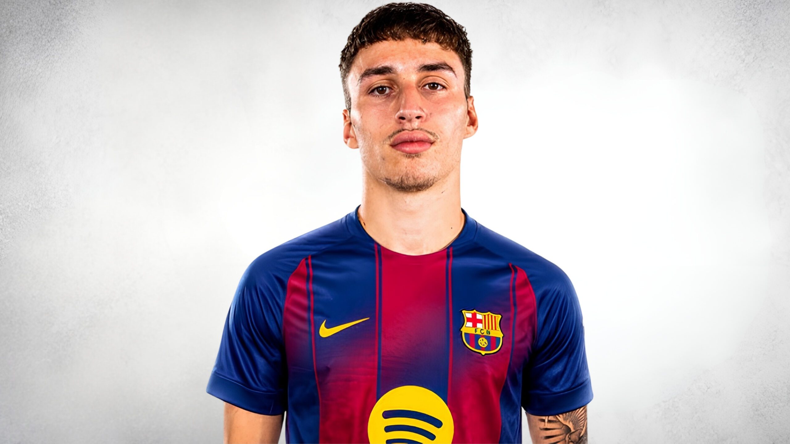 BARCELONA VEDE! Závody o supertalent z Racingu jsou v plném proudu, Atlético ztrácí dech